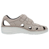 Larena 03100-617 Grey